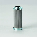 Donaldson P165136 Hydraulic Filter Cartridge. Fixed Price $97.99.