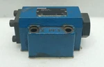 Rexroth R983040159 SL20 PA2-43 Hydraulic Valve New Fast Shipping. Fixed Price $131.12.