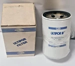 Pall Corporation Ultipor Filter Iii 3 Filtration HC7400SKP4H. Fixed Price $77.94.
