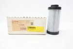 Parker 922960 Hydraulic Filter Element. Fixed Price $50.50.