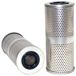 Hydraulic Filter Wix 51434. Fixed Price $37.44.