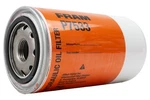 Fram Replacement Hydraulic Filter Fits 1999-2004 Ud Med/hd Trucks Model Id P7533. Fixed Price $21.25.