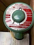 Asco EFHC8210D14 Solenoid Valve. Fixed Price $367.62.