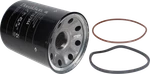 Donaldson Hydraulic Filter P167944 Fits John Deere 4310 4320 4410 4510 4520 4610. Fixed Price $103.99.