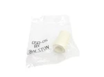 Balston 050-05-BX Nsmp. Fixed Price $225.00.