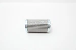 Donaldson P562145 Hydraulic Filter. Fixed Price $58.75.