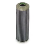 Parker PR3087Q Filter Element, 10 Micron, 20 Gpm, 150 Psi. Fixed Price $122.99.