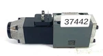 Rexroth Hydronorma We 6 JA51/AG24N9K4 Directional Valve. Fixed Price $308.88.