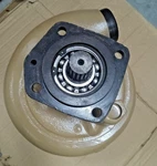 Water Pump Assy 3050443 4089301 3635807 New For Cummins Kv K38 KT38 K50 (recon). Fixed Price $575.00.