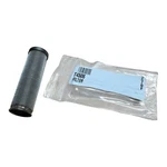 Indemax T4506 Tank Filter Screen .006 Mesh Hydraulic System Replacement. Fixed Price $8.95.