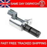 Intake Camshaft Adjuster Valve Fits Ford Mondeo Iv 1.6 Ti 2007-15 CN1G6L713AC. Fixed Price $53.66.