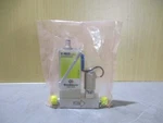 Bronkhorst El-press Select AIX-005DE AR/N2 2000MLN/MIN Pressure Meter. Fixed Price $390.00.