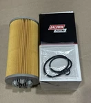 Baldwin Filters Cartridge PF7890-30 Replacement With Gasket Kit New. Fixed Price $19.99.