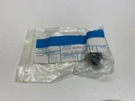 Atlas Copco 1624163309 Filter Element Oem. Fixed Price $33.34.