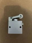 Bosch 01.032165 Rex Directional Control. Fixed Price $213.75.