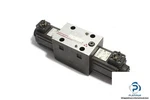 Atos DKZO-A-1Z1-S5/6/14 Proportional Directional Valve NG10 Electrically. Fixed Price $506.66.