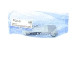Smc SV2200-5FU Nsmp. Fixed Price $99.00.