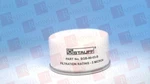 Stauff SGB-090-03-B / SGB09003B (brand New). Fixed Price $125.26.