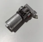 Vogel Exapor 169 460 233-V 57 Hydraulic Line Filter 12 Um(c) 25 L/min *new*. Fixed Price $79.99.