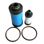 1SET New 2901197400 Breather Kit Unloader Fit For Atlas Copco Air Compressor. Fixed Price $63.99.