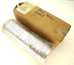 Donaldson P167842 New In Box. Fixed Price $24.95.