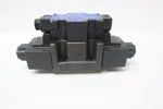 International Fluid DG05-2C-110V/60HZAC82WB Hydraulic Directional Control Valve. Fixed Price $691.70.
