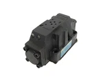 New Vickers 02-126461 Valve DG5V-8H-2A-M-FW-B5-30 02126461. Fixed Price $650.00.