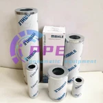1PC New Mahle PI3215SMXVST10 Filter Element 77680408. Fixed Price $115.33.
