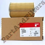 HF6165 Fleetguard Hydraulic Cartridge Replace Fiat Allis 706795132. Fixed Price $44.50.