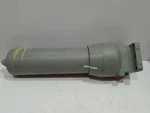 Pall HH9680K20KNTBD3 Filter HC9600FKN13H Hydraulic. Fixed Price $1519.05.