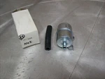 Fleetguard Fuel Filter FF-5006. Fixed Price $39.99.