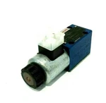 New Rexroth D62/EG12N9K4 Spool Valve R900913281 4WE6D62EG12N9K4. Fixed Price $225.00.