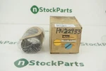 Parker 922933-74W-HZ Filter Nsfb. Fixed Price $40.95.