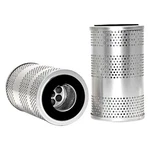 Wix Cartridge Hydraulic Metal Canister Filter. Fixed Price $53.44.