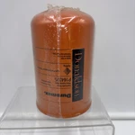 Donaldson P164375 Duramax Spin-on Hydraulic Filter Free Shipping. Fixed Price $45.00.