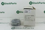 Foxboro CR011WY 5PK Nsnb. Fixed Price $89.95.