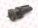 Norgren F64C-NND-AD0 / F64CNNDAD0 (used). Fixed Price $260.86.