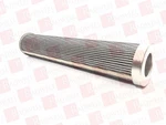 Hydac 1269235 / (new In Box). Fixed Price $362.02.