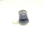 Lha SP52NAGV1 Hydraulic Filter Assembly 1-1/4IN Npt. Fixed Price $221.90.