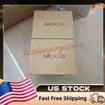 Brand New G771K227A Servo Valve Moog Stock Quick Delivery Industry. Fixed Price $3483.00.