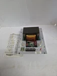 Cerberus/siemens Pyrotronics PS-35. Fixed Price $599.88.