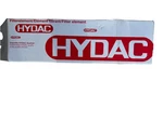 New Hydac 315269 Filter Element Ships Free. Fixed Price $439.95.