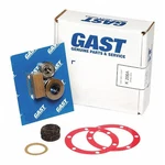 Gast K206A Repair Kit 4AM Rev Nema Sp. Fixed Price $179.99.
