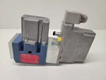 New Old Stock! Moog Proportional Valve D671-0134-0001. Fixed Price $2499.95.