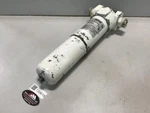 Schroeder Filter RLT14VS3B16MS10DCG1806 Used #130618. Fixed Price $141.90.