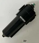 Norgren F74G-4AD-AD1 Air Regulator (missing Ring) Fast Shipping. Fixed Price $67.50.