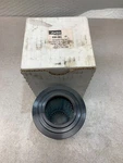 New In Box Parker Hydraulic Filter 930100Q Yp. Fixed Price $162.00.