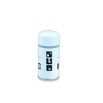 Spin-on Air Oil Separator United Filter S138D0365. Fixed Price $148.52.