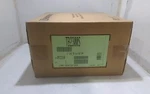 Hayward, TB2300S, Inch Cpvc True Union Ball Valve (SW30A). Fixed Price $255.00.