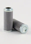 Compatible With Pall HC9020FKP8Z Filtrec Replacement D112G03AV Alternative Filte. Fixed Price $89.36.